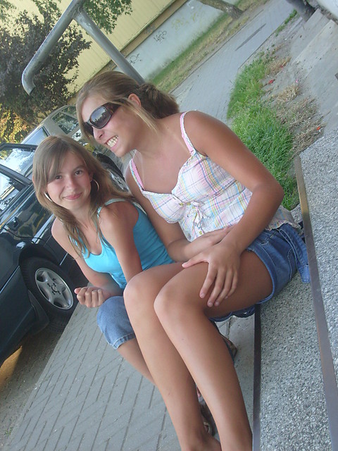 My:**