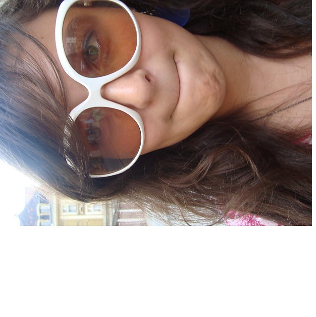 Wpis sambicz