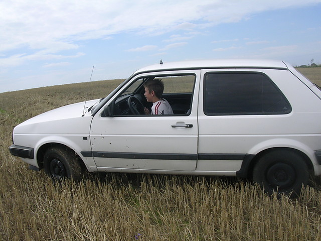 Wpis misiaczek9990