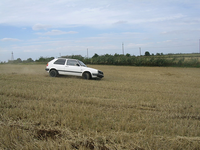 Wpis misiaczek9990