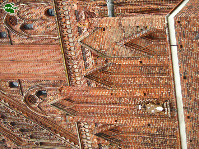 Na Frombork!
