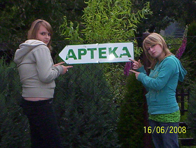 Buntownik
