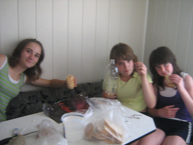 Loolki:):)