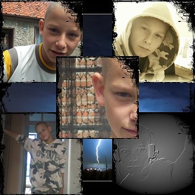przerubka