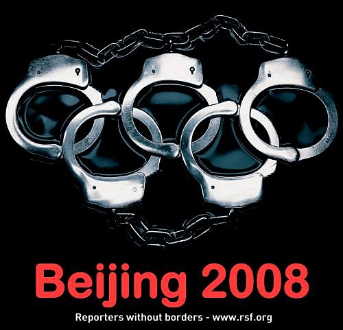 Beijing 2008
