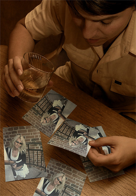 Fotoamator