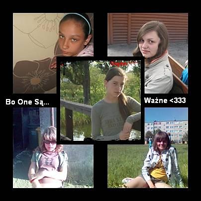 MoJe