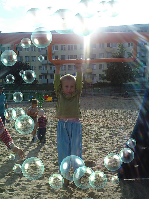 Wpis malyniuniu