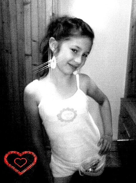 ja :** 