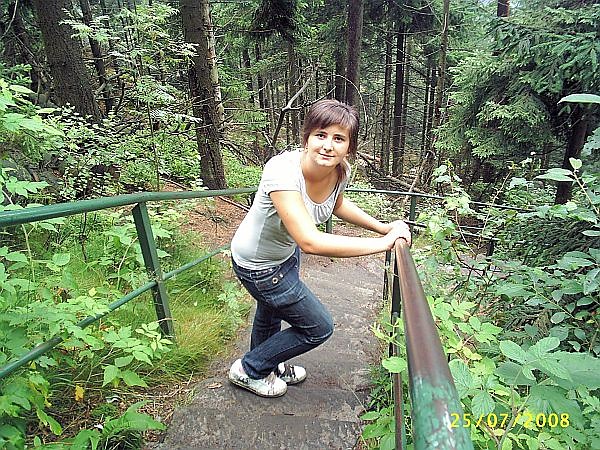 KInia...:D:D