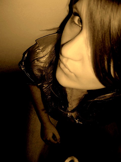 Wpis maaadziaaa92