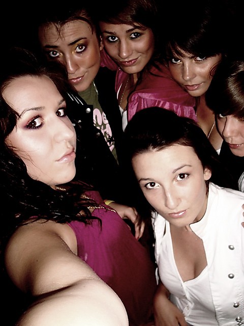 Wpis olguniaaa