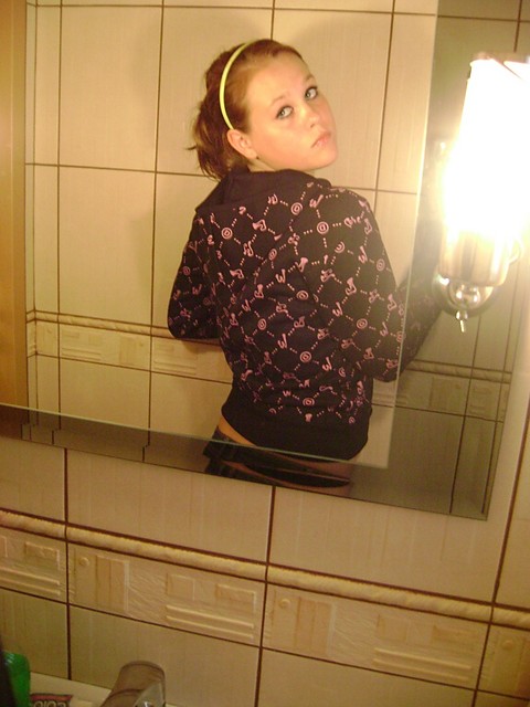 Wpis szpulciamwo
