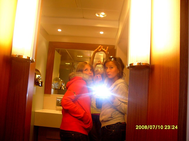 w ToAlecie xdd