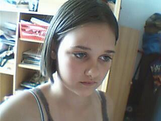 Wpis paateczka004