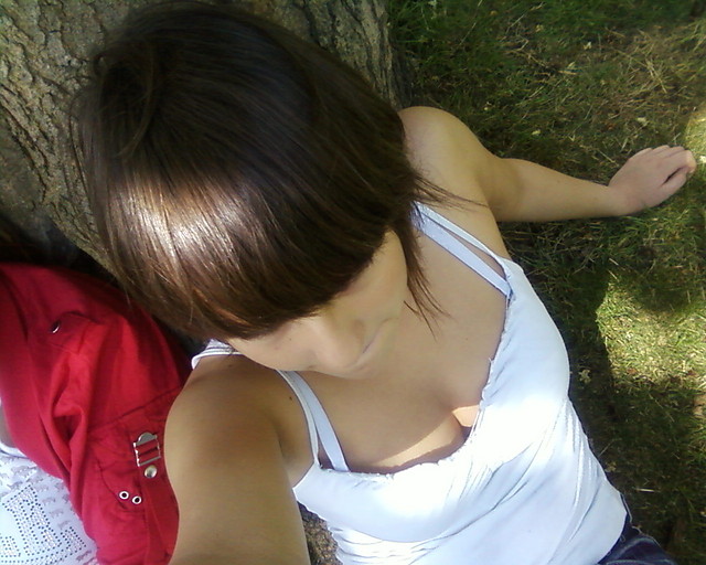 Wpis sweet4ss