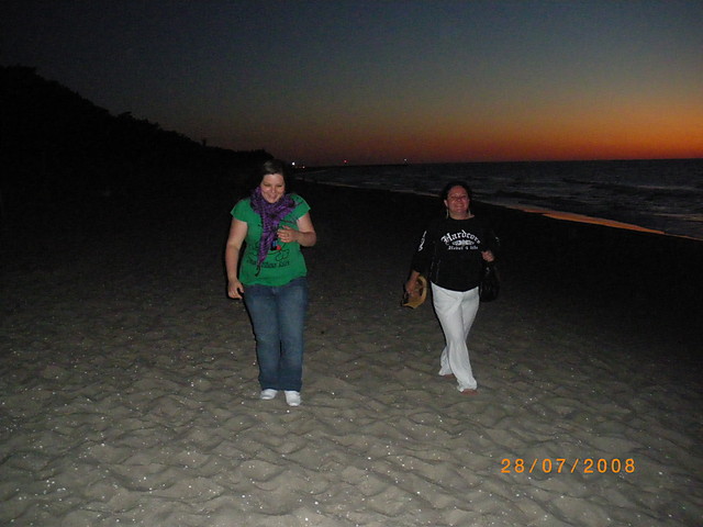 Buuhaha Ale to mieszne byo :D