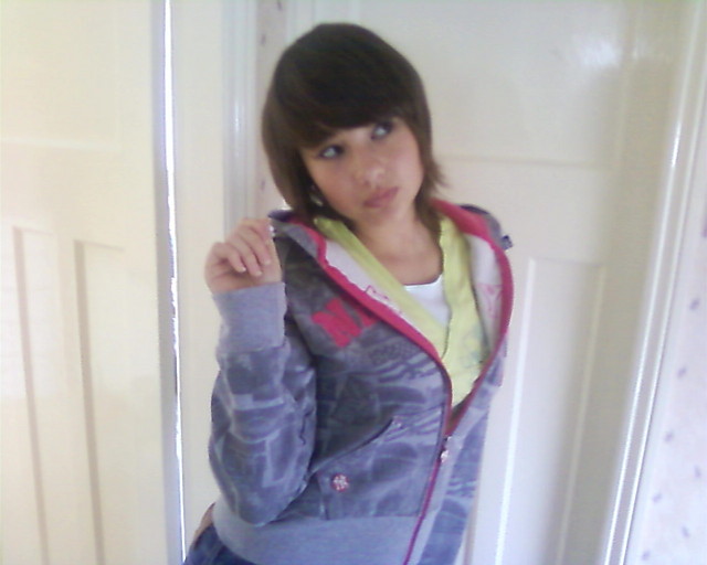 Wpis sweet4ss