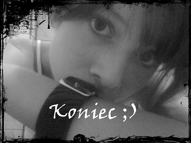 The End ;)