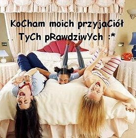 ;)