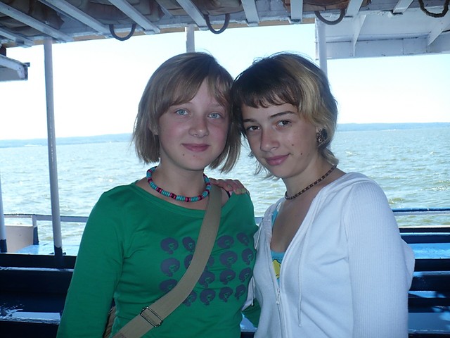 Wpis marlenka138