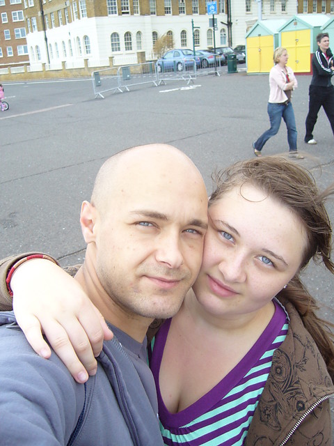 BRIGHTON