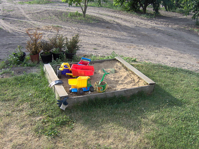 Wpis zbojkotowana