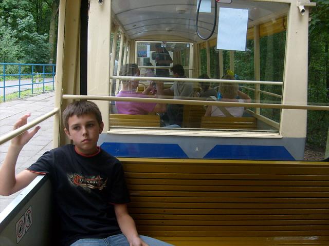 Wpis adam01