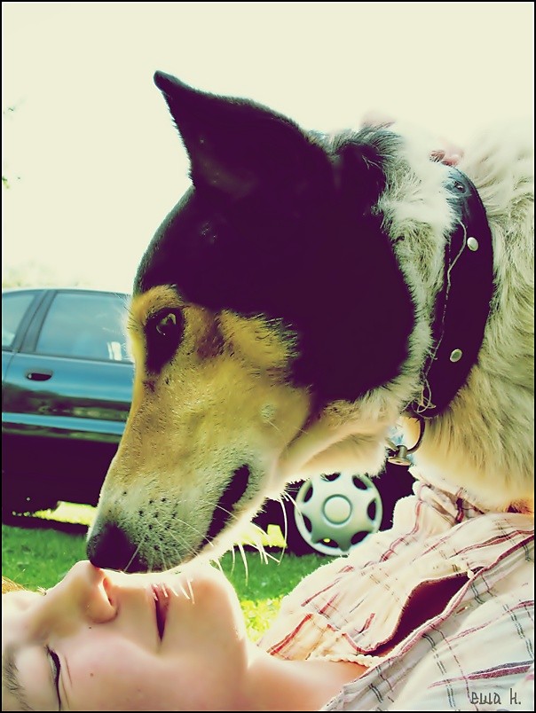 Oskar