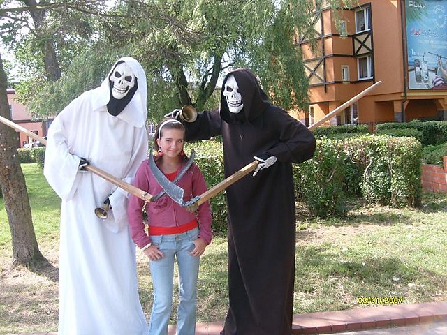 ,,Zdjcie czy cicie?