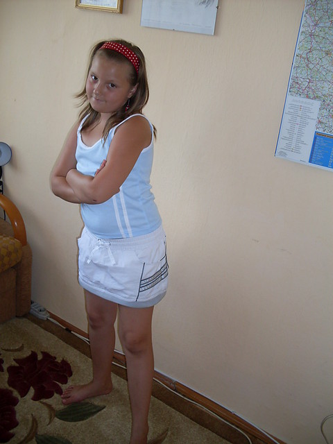 Wpis niezapominajka99