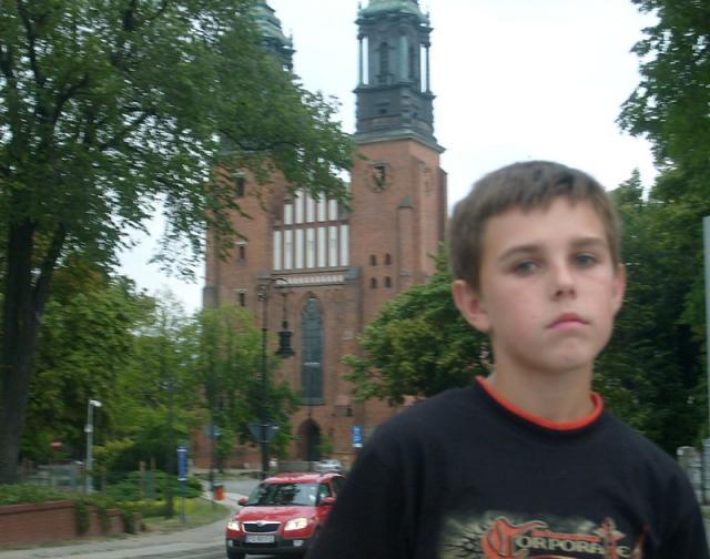 Wpis adam01