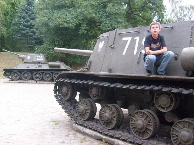 Wpis adam01