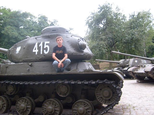 Wpis adam01
