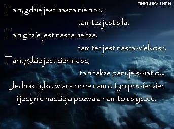Wpis skopanie11