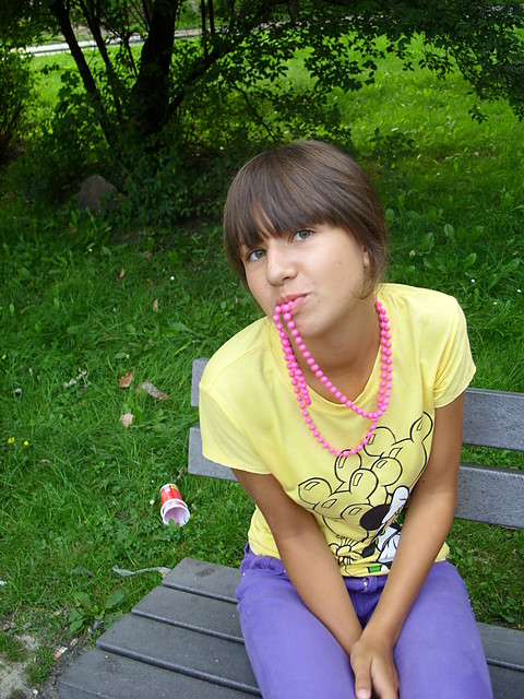 Wpis xxxmissisxxx