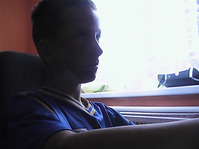 Wpis mateusz138