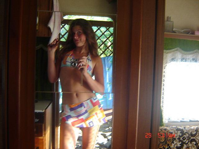 Wpis fabi00