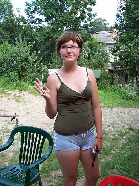 Sexiii.