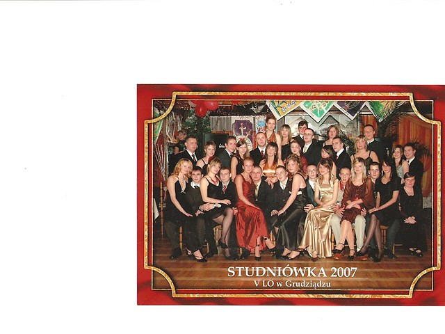 Studniwka