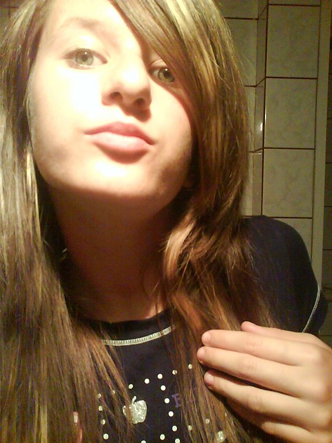 Wpis xpaulaxx