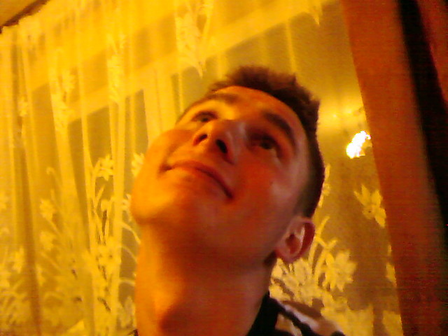Wpis suslak