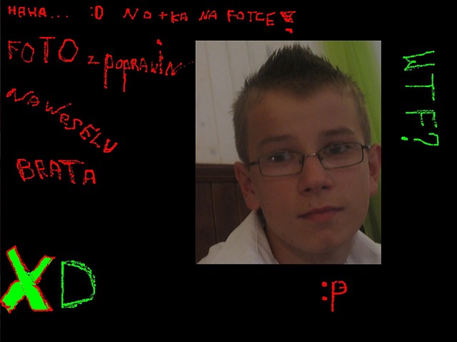 JAA...