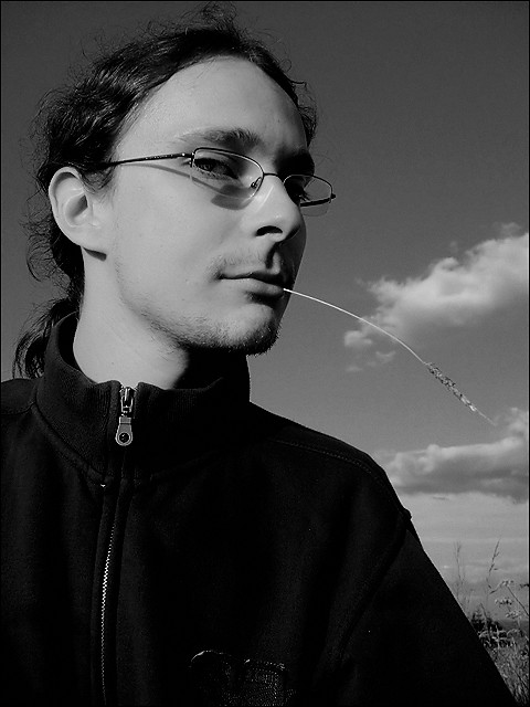 Marcin III