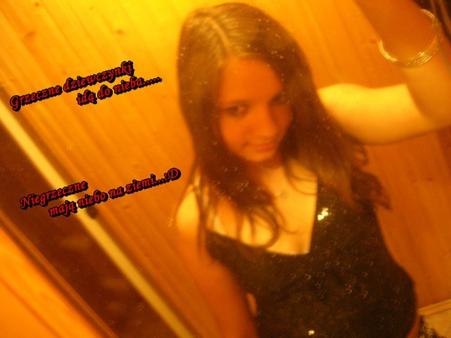:Pha!:P