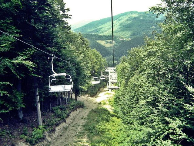 Wpis bezperwersji