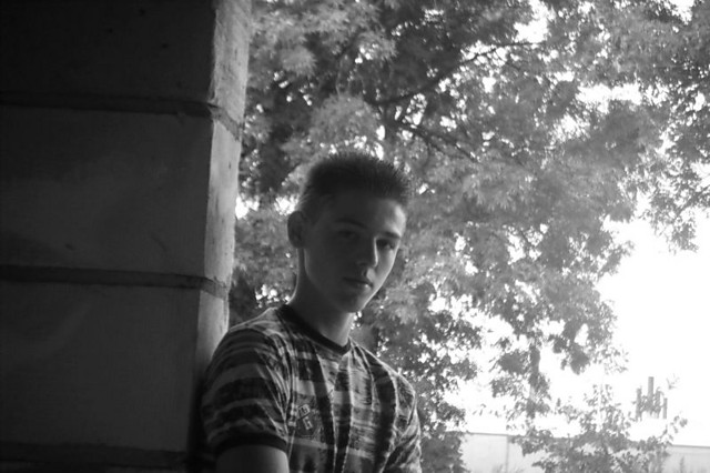 Wpis xprzemo14