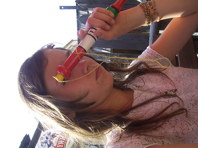 Wpis kolezanki2008