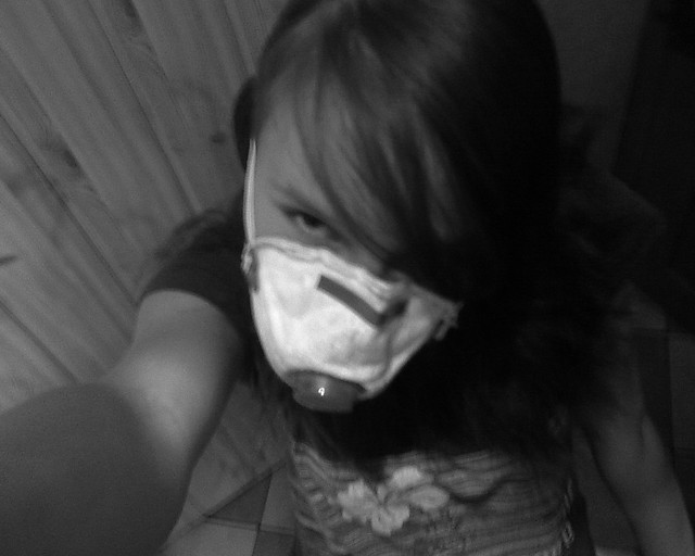 MaSaKreeJszYn' ... HaHa:*