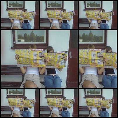 ajc...zaczytane ;]